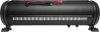Soundextreme 18" Soundbar