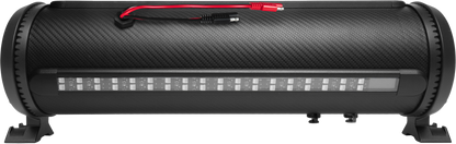 Soundextreme 18" Soundbar