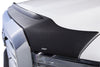 Husky Liners 16-23 Toyota Tacoma RVL Style Fender Flares - 4 Piece Set
