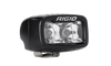 Rigid Industries SRM - Spot