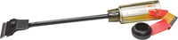 Performance Tool W233 Extended Razor Scraper - Ergonomic and Durable