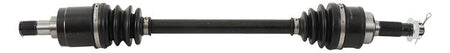 8 Ball Extreme Axle Front