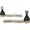 Outer Tie Rod End