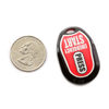 Lithium Battery Ag 26 20 Rs 20 Ah 900 Ca