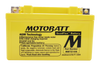Battery Mbtz10s Sealed Factory Activated