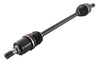8 Ball Extreme Axle Rear