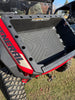 Polaris General XP1000 HD 9mm Rubber Mats (2019 - current)