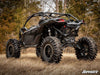 Can-Am Maverick X3 6" Lift Kit