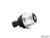 Can-Am Commander High Clearance Lower A-Arms