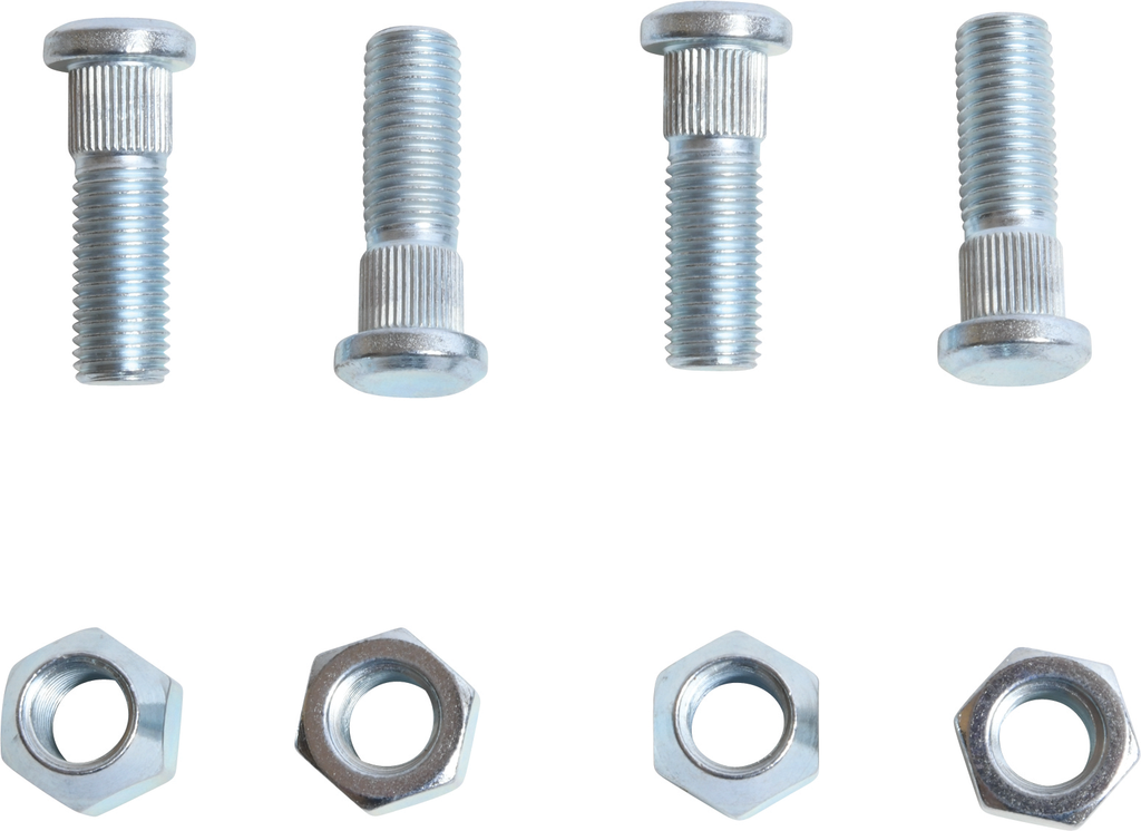 Wheel Stud Kit