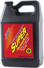 KLOTZ KL-101 Super Techniplate 1 Gallon Synthetic Racing Oil