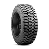 Mickey Thompson Baja Legend MTZ Tire - 33X12.50R20LT 114Q - 249356