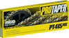 ProTaper 415MX Chain 415x120L