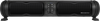 Soundextreme  28"   Elite Soundbar W/ Ledcasting