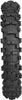 Tire Vx30 Rear 120/80 19 63m Bias Tt
