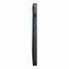Phone Case Spc+ Apple Iphone 15 Plus Black