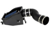 aFe MagnumFORCE Intakes Stage-2 P5R AIS P5R Ford Trucks 99.5-03 V8-7.3L (td)
