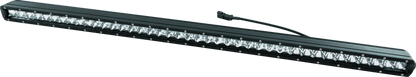 DragonFire Racing 42in Extreme Single Row Lightbar
