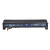 BAZOOKA G3 BLUETOOTH PARTY BAR 24"