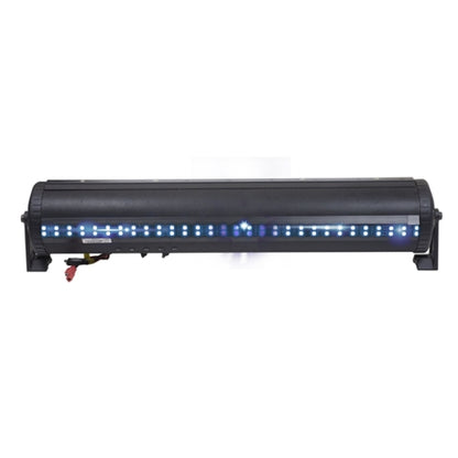 BAZOOKA G3 BLUETOOTH PARTY BAR 24"