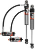 Fox 2018+ Jeep JL 2.5 Factory Race Series 9.7in Remote Res. Front Shock Set / 0-1.5in. Lift w/ DSC