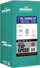 Top Speed Oil Change Kit 0.75l 10w/40 Yam