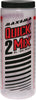 Quick 2 Mix 20 Oz