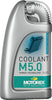 Coolant M5.0 Ready To Use (1 Liter)