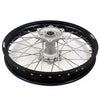 KKE 18"×2.15 Casting Rear Wheel Rim For YAMAHA YZ125 YZ250 YZ250F YZ450F