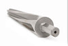 7 Degree Reamer Tool | 10405