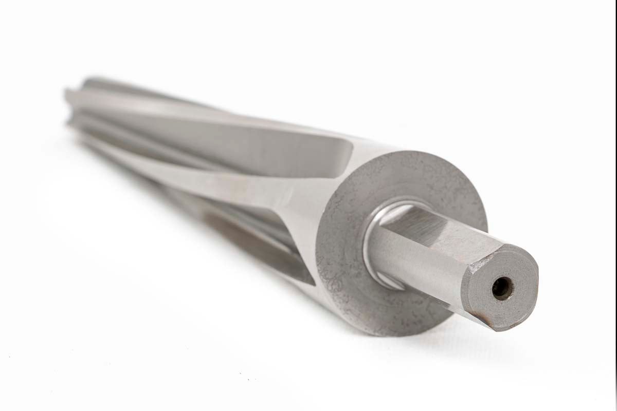 7 Degree Reamer Tool | 10405