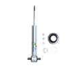 Bilstein 07-13 GMC Sierra 1500 XFE B8 5100 Series Front 46mm Monotube Shock Absorber