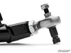 Polaris Ranger 1000 Atlas Pro 1.5" Forward Offset A-Arms
