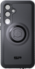 Phone Case Xtreme Spc+ S24+