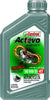 Part Synthetic Oil 4t 10w30 1qt