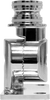 Tower Speaker Deck Mount Roof Mount