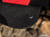 Honda Pioneer 1000 Low Profile Fender Flares