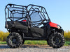 Honda Pioneer 700 2" Lift Kit