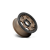 Fuel UTV D924 BLOCK BEADLOCK
