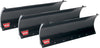 WARN 85287 Plow Wear Bar 72" - Durable Steel Construction