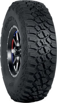 Tire Tenacity 30x10r 14