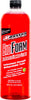 MAXIMA Bio Foam 32oz - Part Number 80-86932