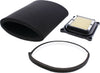 Air Filter Kit