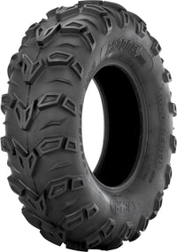 Tire Mud Rebel 26x10 12 Bias 6pr Lr440lbs
