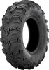 Sedona ADAPT beadlock 14x7 5+2 Sedona Mud Rebel kit