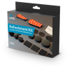 Refreshment Kit For Palktalk/Freecom Series
