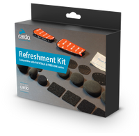 Refreshment Kit For Palktalk/Freecom Series