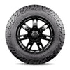 Mickey Thompson Baja Boss A/T Tire - 35X12.50R17LT 119Q D - 272568