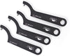 Fox Spanner Wrench (3.0 Preload)