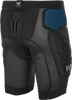 Ce Revel Impact Shorts Black Lg